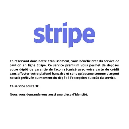 Les Terrasses Illuminees - T3 Avec Parking Gratuit * トゥールーズ