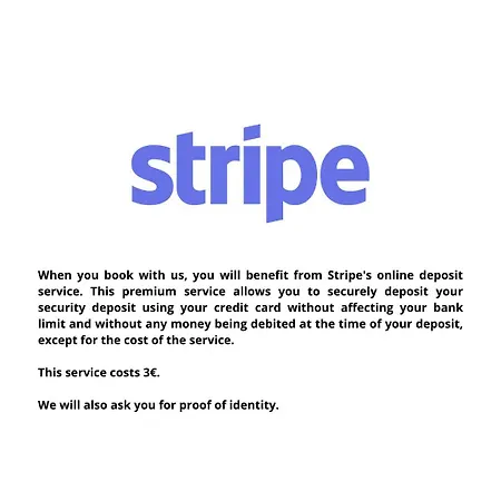 شقة Les Terrasses Illuminees - T3 Avec Parking Gratuit تولوز