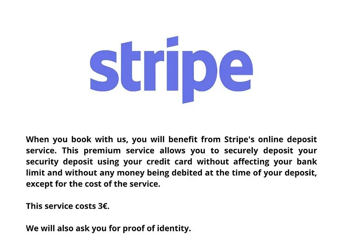 アパート Les Terrasses Illuminees - T3 Avec Parking Gratuit トゥールーズ