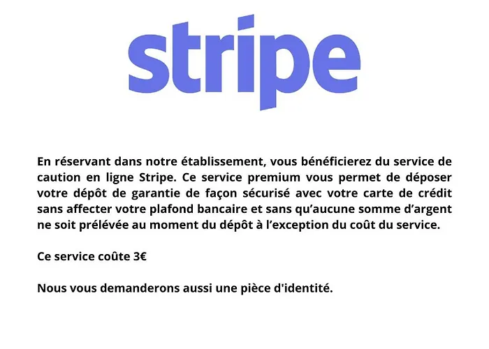 Les Terrasses Illuminees - T3 Avec Parking Gratuit * トゥールーズ